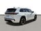 2027 Volkswagen Atlas 2.0T SEL