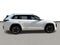 2027 Volkswagen Atlas 2.0T SEL