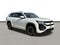 2027 Volkswagen Atlas 2.0T SEL