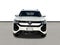 2027 Volkswagen Atlas 2.0T SEL