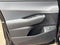 2027 Volkswagen Atlas 2.0T SEL