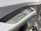 2027 Volkswagen Atlas 2.0T SEL