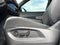 2027 Volkswagen Atlas 2.0T SEL