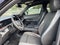 2027 Volkswagen Atlas 2.0T SEL