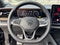 2027 Volkswagen Atlas 2.0T SEL