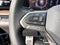 2027 Volkswagen Atlas 2.0T SEL