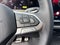 2027 Volkswagen Atlas 2.0T SEL