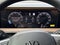 2027 Volkswagen Atlas 2.0T SEL
