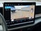 2027 Volkswagen Atlas 2.0T SEL