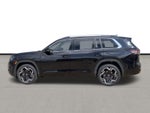 2027 Volkswagen Atlas 2.0T SEL