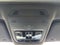 2027 Volkswagen Atlas 2.0T SEL