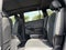 2027 Volkswagen Atlas 2.0T SEL