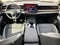 2027 Volkswagen Atlas 2.0T SEL