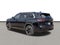 2027 Volkswagen Atlas 2.0T SEL