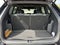 2027 Volkswagen Atlas 2.0T SEL
