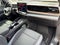 2027 Volkswagen Atlas 2.0T SEL