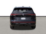 2027 Volkswagen Atlas 2.0T SEL