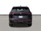 2027 Volkswagen Atlas 2.0T SEL