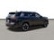 2027 Volkswagen Atlas 2.0T SEL