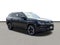 2027 Volkswagen Atlas 2.0T SEL