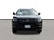 2027 Volkswagen Atlas 2.0T SEL