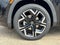 2027 Volkswagen Atlas 2.0T SEL