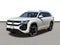 2027 Volkswagen Atlas 2.0T SEL