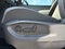 2027 Volkswagen Atlas 2.0T SEL