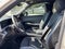 2027 Volkswagen Atlas 2.0T SEL
