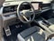 2027 Volkswagen Atlas 2.0T SEL