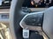 2027 Volkswagen Atlas 2.0T SEL