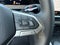 2027 Volkswagen Atlas 2.0T SEL