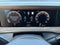 2027 Volkswagen Atlas 2.0T SEL