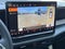2027 Volkswagen Atlas 2.0T SEL