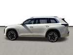 2027 Volkswagen Atlas 2.0T SEL