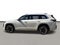 2027 Volkswagen Atlas 2.0T SEL