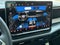 2027 Volkswagen Atlas 2.0T SEL