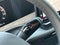 2027 Volkswagen Atlas 2.0T SEL