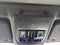 2027 Volkswagen Atlas 2.0T SEL