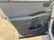 2027 Volkswagen Atlas 2.0T SEL
