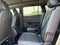 2027 Volkswagen Atlas 2.0T SEL
