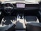 2027 Volkswagen Atlas 2.0T SEL