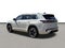 2027 Volkswagen Atlas 2.0T SEL