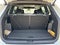 2027 Volkswagen Atlas 2.0T SEL