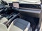 2027 Volkswagen Atlas 2.0T SEL