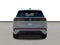 2027 Volkswagen Atlas 2.0T SEL
