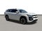 2027 Volkswagen Atlas 2.0T SEL