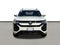 2027 Volkswagen Atlas 2.0T SEL