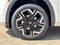 2027 Volkswagen Atlas 2.0T SEL