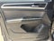 2023 Volkswagen Atlas Cross Sport 3.6L V6 SEL Premium R-Line